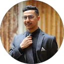 Murad Abu Samaan